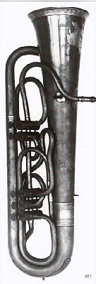 tuba moritz 1845 2.jpg